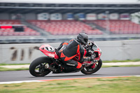 25-to-27th-july-2019;Slovakia-Ring;event-digital-images;motorbikes;no-limits;peter-wileman-photography;trackday;trackday-digital-images